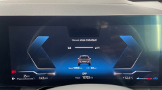 BMW X3 xDrive20d M Sport 5dr Step Auto Diesel Estate